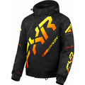 FXR CX Jacket