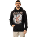 TEAMLTD Sweat à capuche Cougar (Liquidation)