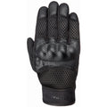 Gants Oxford Spartan Air