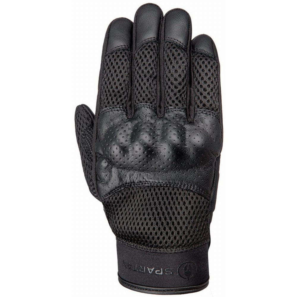 Gants Oxford Spartan Air