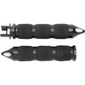 Avon Grips Air Cushioned Motorcycle Grips