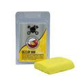 Chemical Guys Barre d'argile, 100g