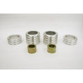 High Lifter Standard Series Lift Kit