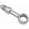 Russell Cycleflex Universal Motorcycle Brake Line Fitting