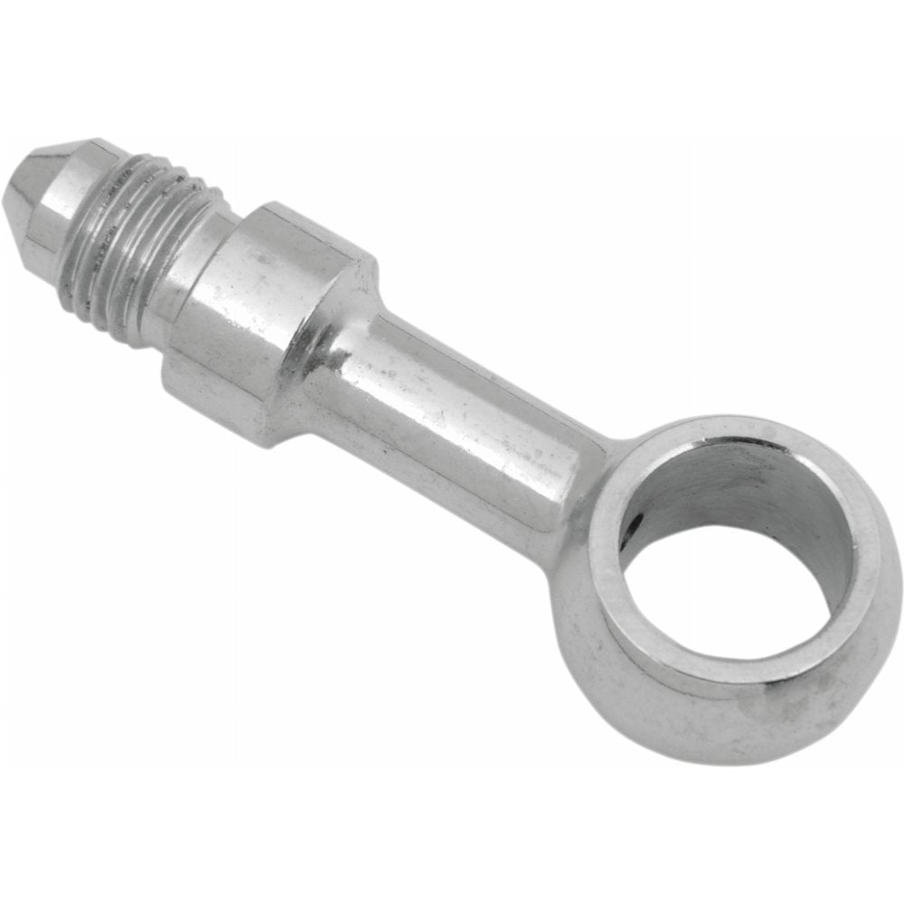 Russell Cycleflex Universal Motorcycle Brake Line Fitting