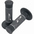 Poignées triple densité pour moto tout-terrain Pro Grip 790