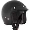 Casque CKX VG200 Solid 3/4