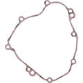 Vertex Ignition Cover Gasket