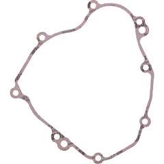 Vertex Ignition Cover Gasket - 1004-1427 (MFG #: 816328)