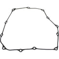 Vertex Engine Pan Gasket Kit