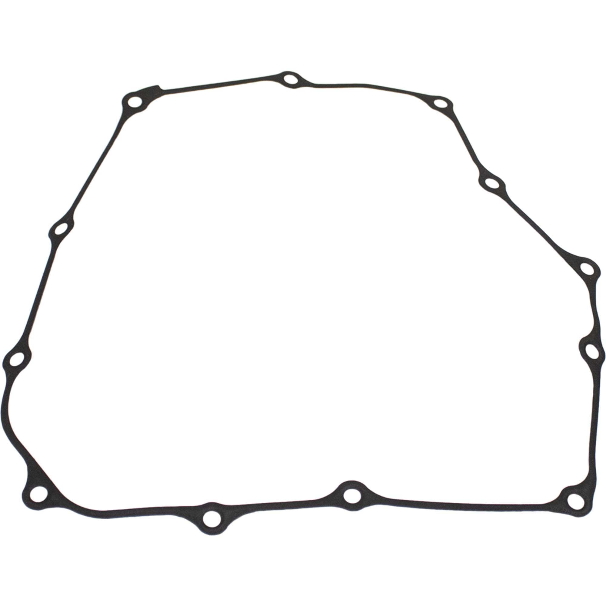 Vertex Engine Pan Gasket Kit