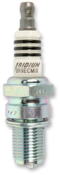 NGK Iridium Spark Plug
