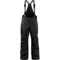CKX Alaska Insulated Pant