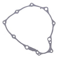 Vertex Ignition Cover Gasket