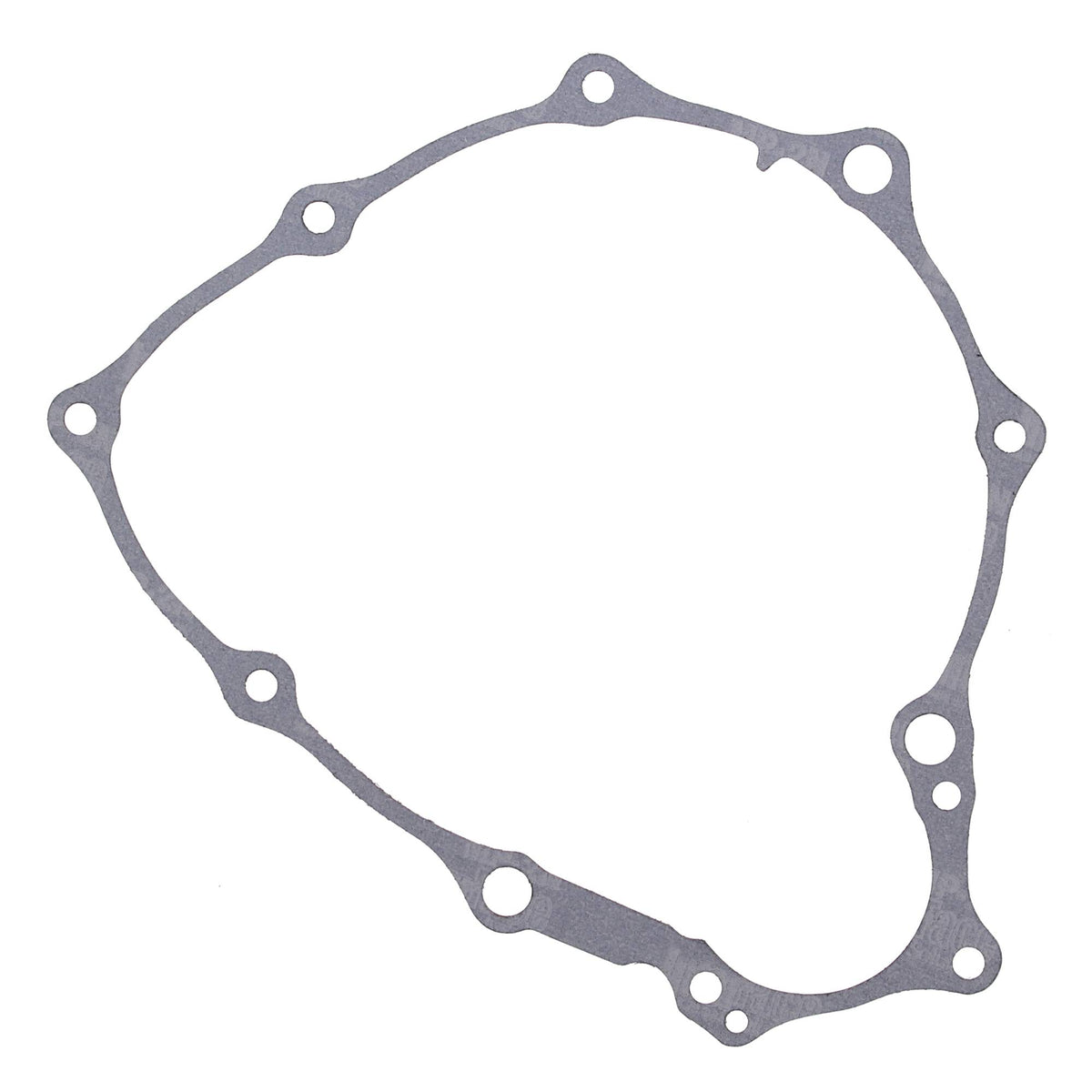 Vertex Ignition Cover Gasket