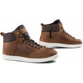 Chaussures Falcoboots Tensho
