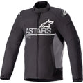 Blouson étanche Alpinestars SMX