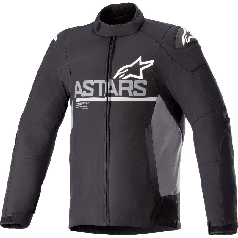 Blouson étanche Alpinestars SMX