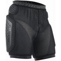 Dainese Hard Shorts E1