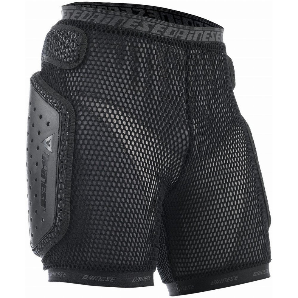 Dainese Hard Shorts E1