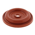 Vertex Exhaust Valve Bellow