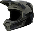 Fox Racing V1 Trev MX Helmet (Closeout)
