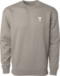 Thor Complex Crewneck