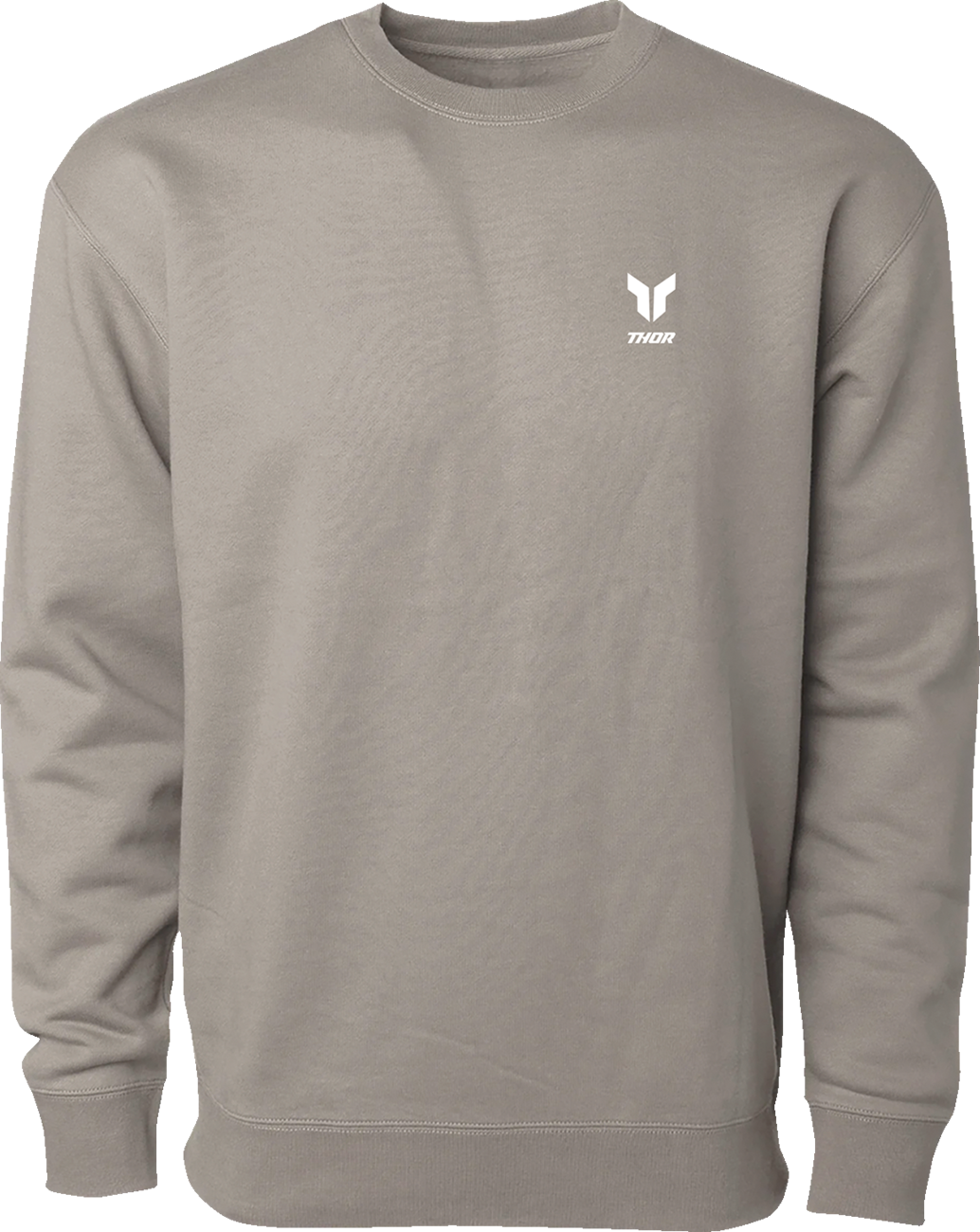 Thor Complex Crewneck