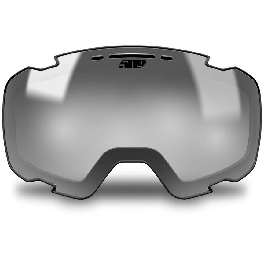 509 Dual Pane Lens for Aviator 2.0 Snow Goggle