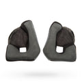 Bell Mag-9 Cheekpad Set