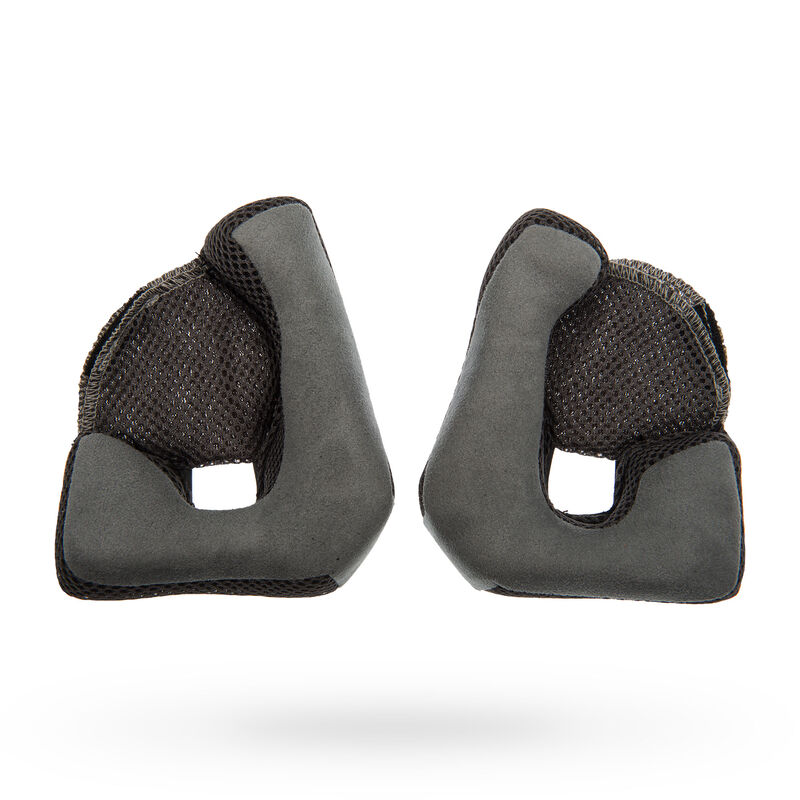 Bell Mag-9 Cheekpad Set