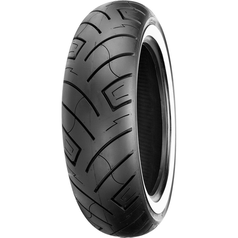 Shinko SR777 Series Tire