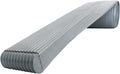 Caliber Bunk Wrap en vrac, 250 pi