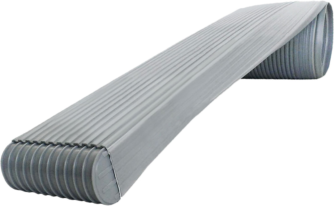 Caliber Bunk Wrap en vrac, 250 pi