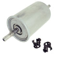 Filtre à carburant ITL