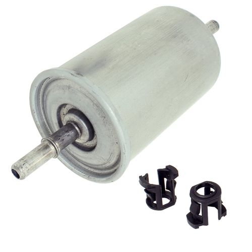 Filtre à carburant ITL