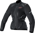 Alpinestars Women's Stella Andes Air Drystar Jacket
