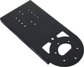 Kit d'extension de chenille de chasse-neige UTV KFI Products - Non actuel