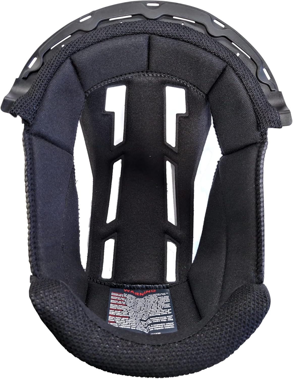 Doublure de casque HJC C91