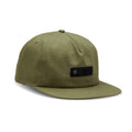 Casquette ajustable Fox Racing Source