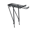 Delta Universal Rear Rack (Closeout)