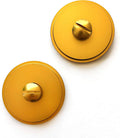 Bell Bullitt Shield Pods