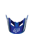 Visière Fox Racing pour casque V1 Race
