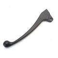MOGO Parts Levier de Frein/Embrayage 5,5", Gauche