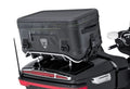 Ciro3D Dryforce Quick Release Waterproof Cooler