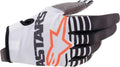 Gant Alpinestars S20 Radar