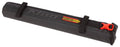 Klim Rapid Probe Deployment
