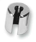 Barnett 1 oz. Wheel Weight for Harley Davidson