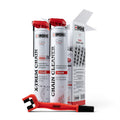 Ipone Road Chain Pack