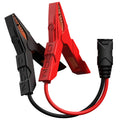 NOCO Boost HD Precision Clamps